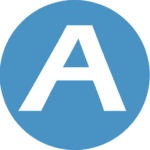 Aurabeat favicon