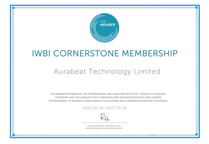 WELL-Certification-2026-2027